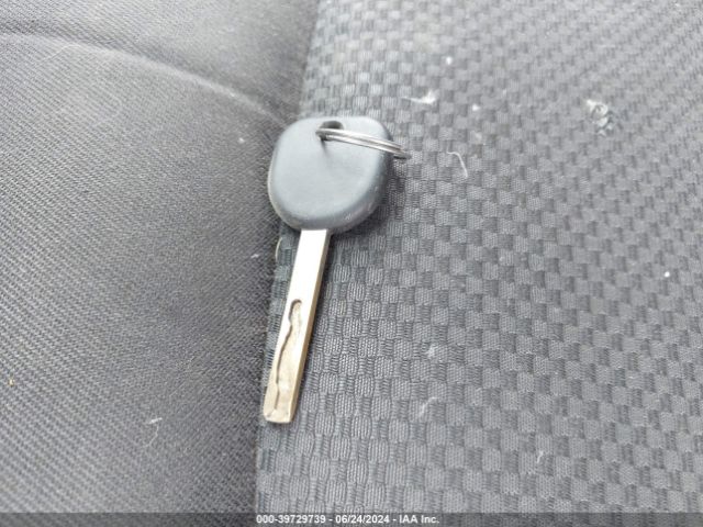 1GCGSBEA9F1152870 Chevrolet Colorado Lt