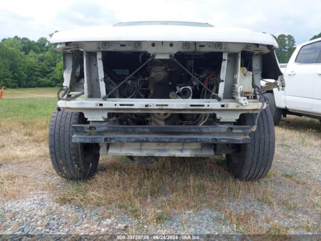 1GCGSBEA9F1152870 Chevrolet Colorado Lt