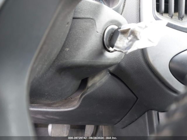 1GCGSBEAXF1153395 Chevrolet Colorado Lt