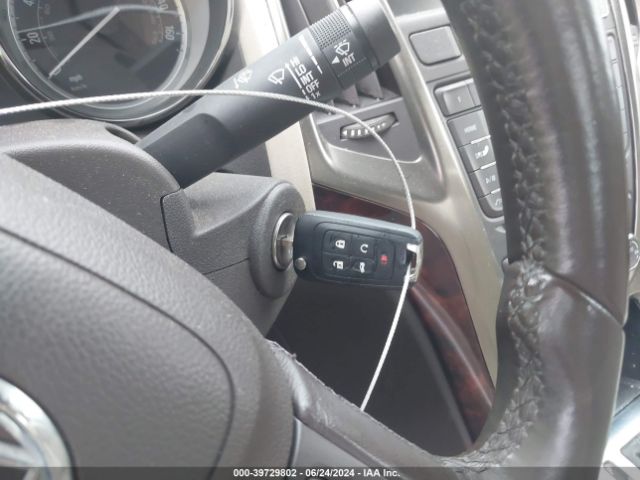 1G4PP5SK8G4100450 Buick Verano