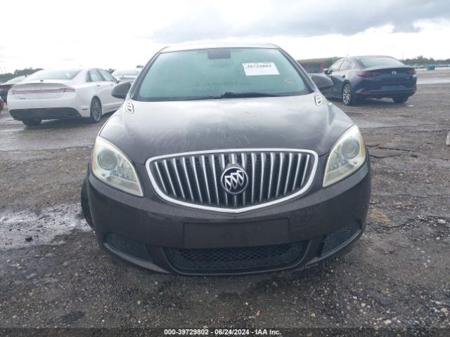 1G4PP5SK8G4100450 Buick Verano