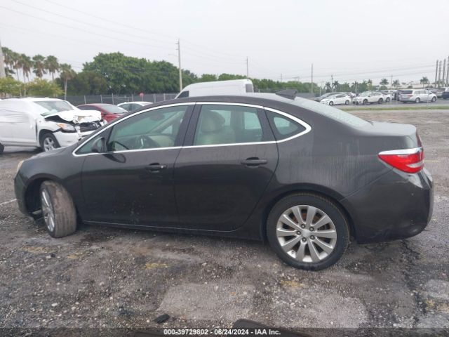 1G4PP5SK8G4100450 Buick Verano