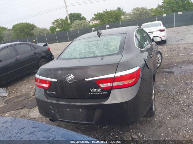 1G4PP5SK8G4100450 Buick Verano