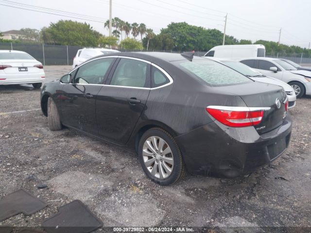 1G4PP5SK8G4100450 Buick Verano
