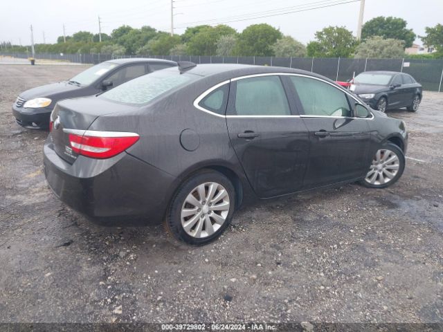 1G4PP5SK8G4100450 Buick Verano