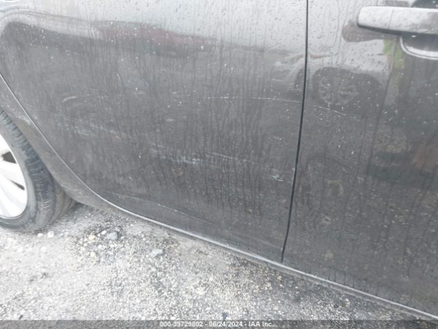 1G4PP5SK8G4100450 Buick Verano