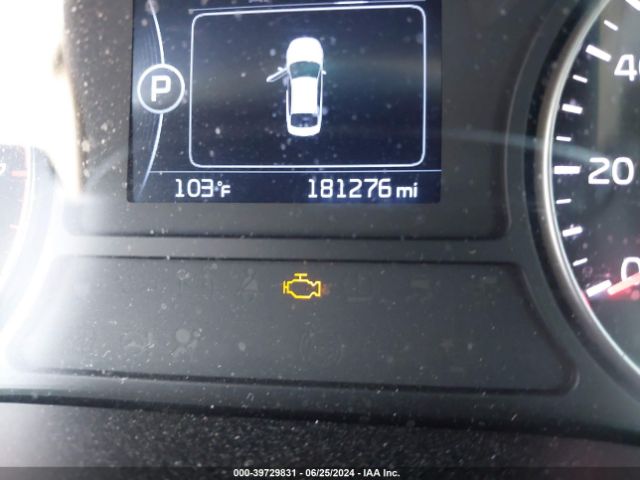 5XXGT4L38HG160253 KIA Optima Lx