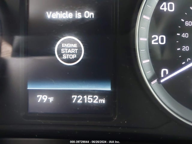 Hyundai Sonata Sel+ 2018 5NPE34AF2JH727247 Image 15