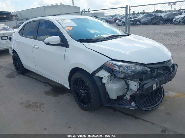2019 5YFBURHE9KP931090 zdjęcie główne