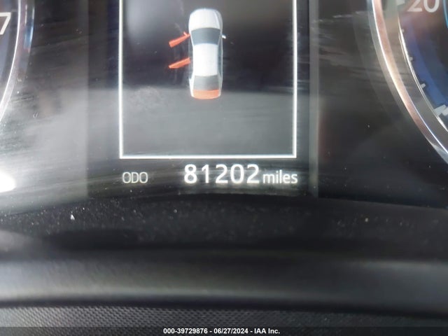 Toyota COROLLA SE 2019 5YFBURHE9KP931090 Image 16