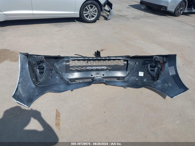 Toyota COROLLA SE 2019 5YFBURHE9KP931090 Image 12