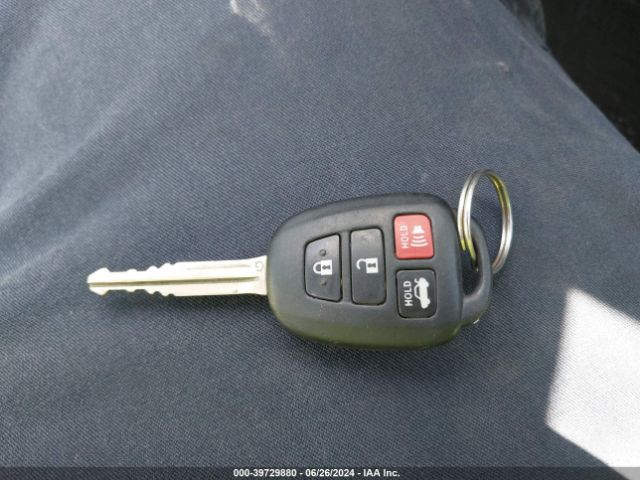 JF1ZNAA18F9712868 Scion FR-S