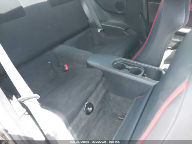 JF1ZNAA18F9712868 Scion FR-S