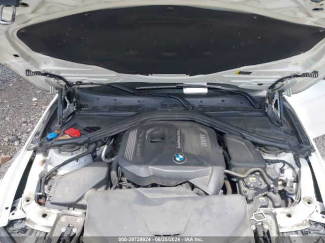 WBA8D9G3XHNU61973 BMW 330i Xdrive