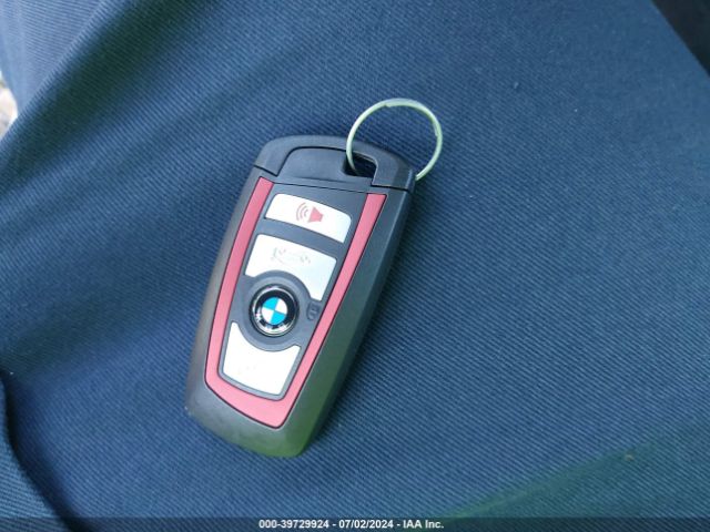 WBA8D9G3XHNU61973 BMW 330i Xdrive