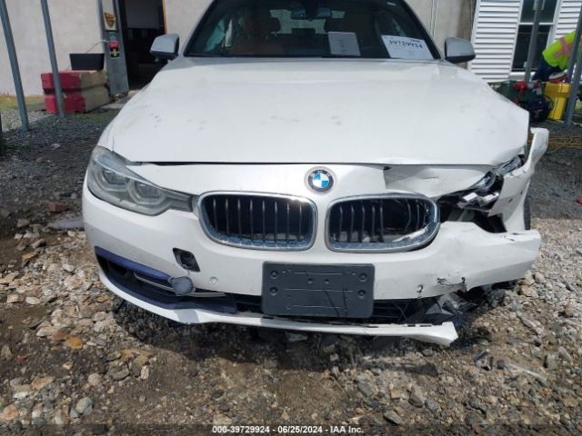 WBA8D9G3XHNU61973 BMW 330i Xdrive