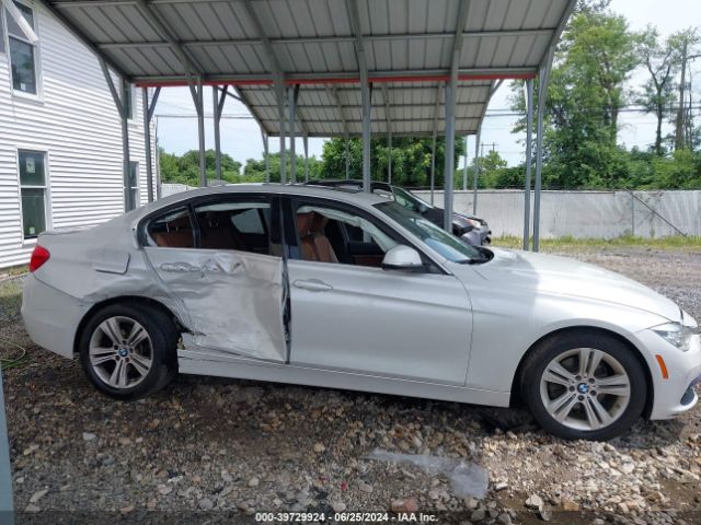 WBA8D9G3XHNU61973 BMW 330i Xdrive