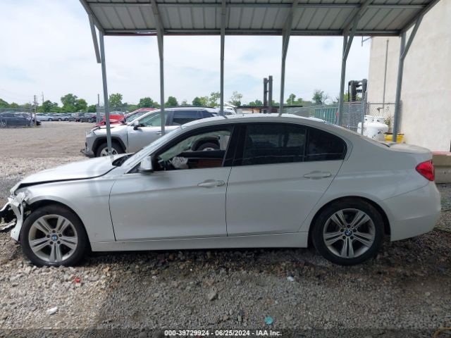WBA8D9G3XHNU61973 BMW 330i Xdrive