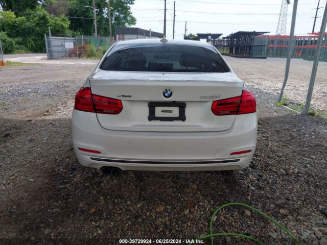 WBA8D9G3XHNU61973 BMW 330i Xdrive
