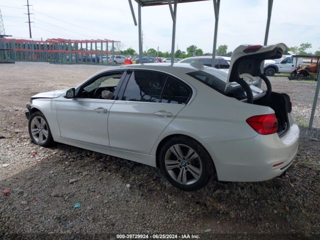 WBA8D9G3XHNU61973 BMW 330i Xdrive