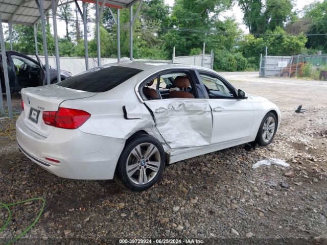 WBA8D9G3XHNU61973 BMW 330i Xdrive