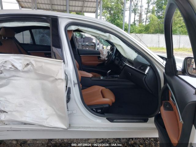 WBA8D9G3XHNU61973 BMW 330i Xdrive