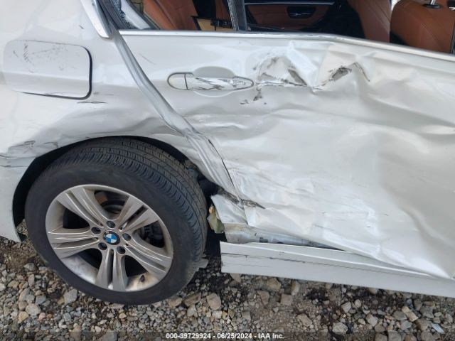 WBA8D9G3XHNU61973 BMW 330i Xdrive