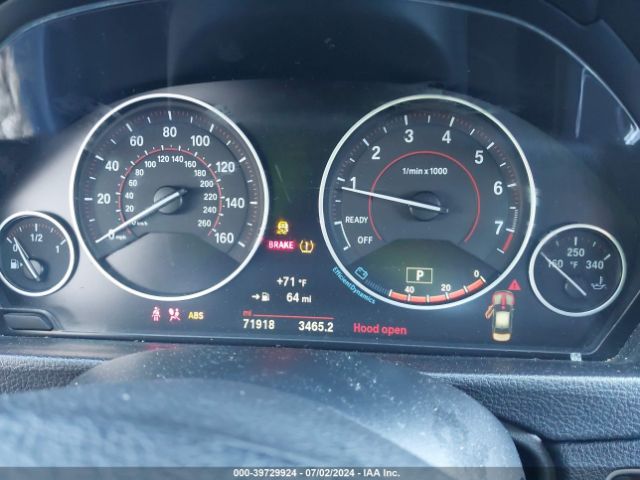 WBA8D9G3XHNU61973 BMW 330i Xdrive