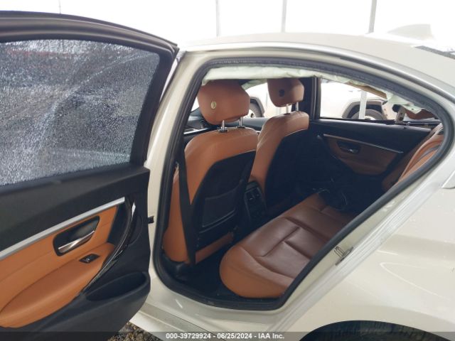 WBA8D9G3XHNU61973 BMW 330i Xdrive