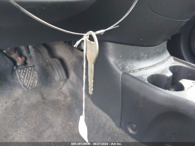 3N1CN7AP7EL854855 Nissan Versa 1.6 S