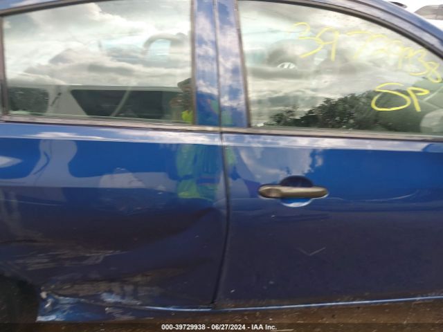 3N1CN7AP7EL854855 Nissan Versa 1.6 S