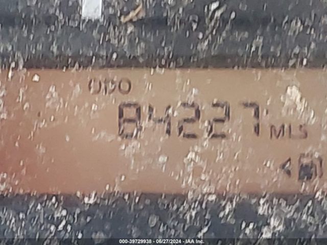 3N1CN7AP7EL854855 Nissan Versa 1.6 S