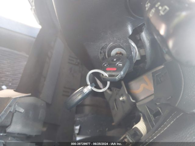 4S4BSADC0J3263209 Subaru Outback 2.5i Premium