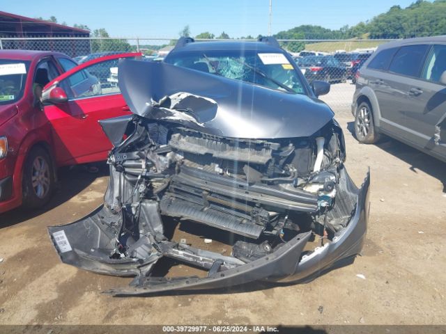 4S4BSADC0J3263209 Subaru Outback 2.5i Premium
