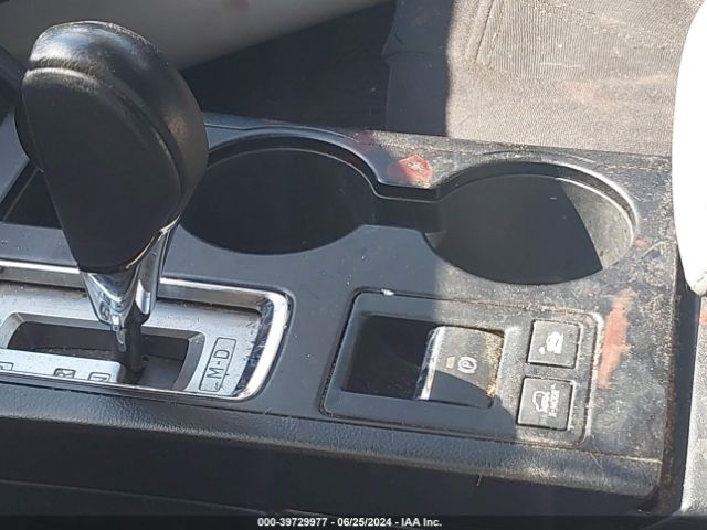 4S4BSADC0J3263209 Subaru Outback 2.5i Premium