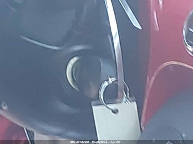 2013 FIAT 500 3C3CFFCR4DT562957 Photo 10