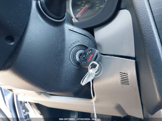 JF2SJADC5FH803706 Subaru Forester 2.5i Premium