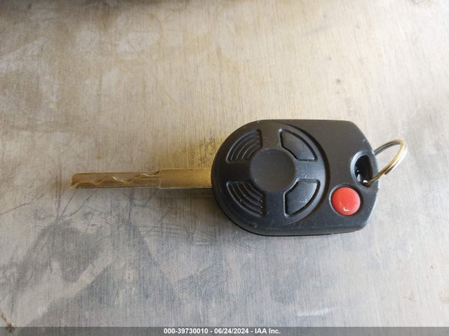 Ford ESCAPE SE 2014 1FMCU9G97EUC70168 Image 11
