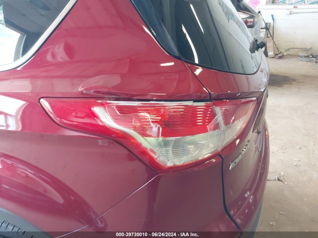 Ford ESCAPE SE 2014 1FMCU9G97EUC70168 Image 6
