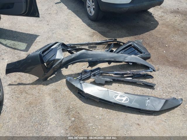 KMHLS4DG7RU644246 Hyundai ELANTRA SEL