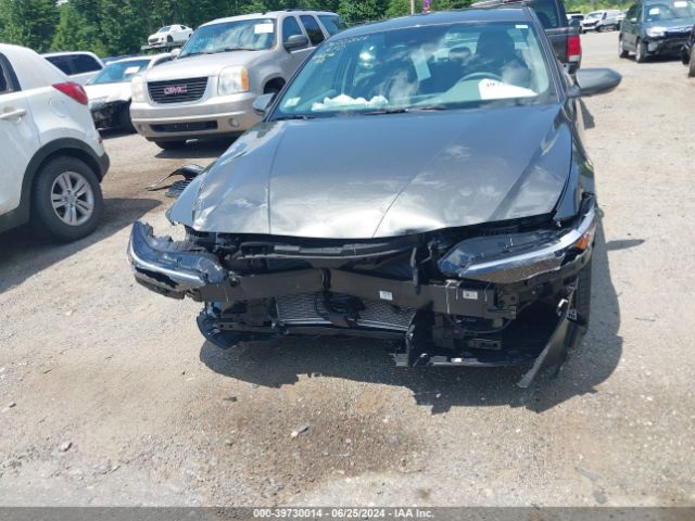 KMHLS4DG7RU644246 Hyundai ELANTRA SEL