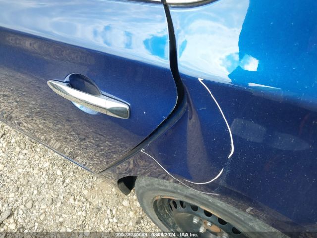3N1AB7AP8GY232514 Nissan Sentra Fe+ S/s/sl/sr/sv
