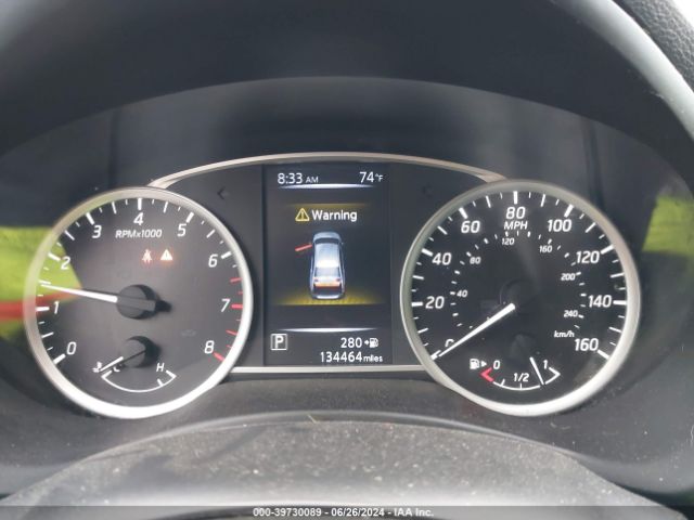 3N1AB7AP8GY232514 Nissan Sentra Fe+ S/s/sl/sr/sv