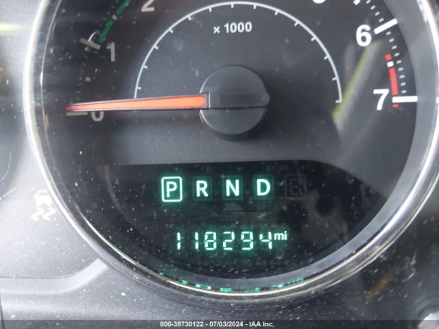 1C4BJWEG3EL315797 Jeep Wrangler Unlimited Sahara