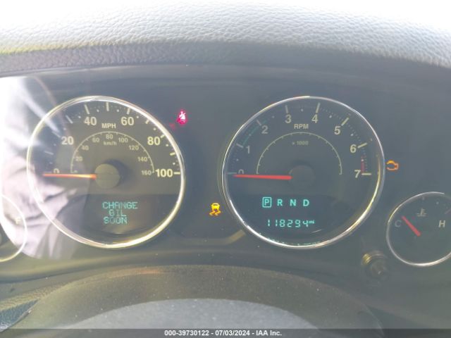 1C4BJWEG3EL315797 Jeep Wrangler Unlimited Sahara