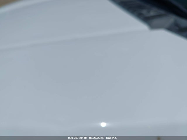 Ford F-150 Xlt 2016 1FTEW1EF3GKD46159 Image 6