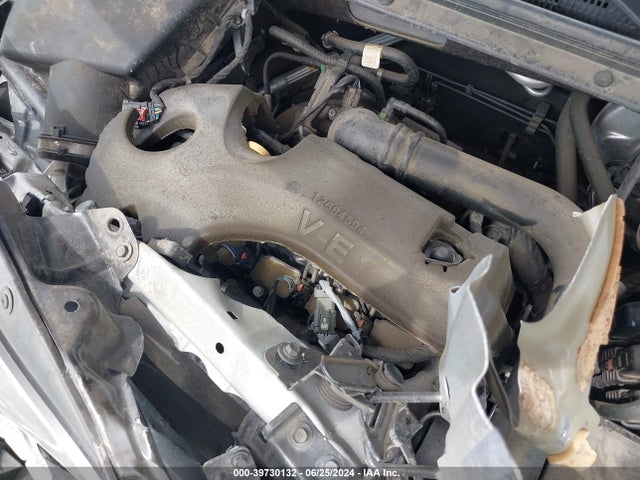 Chevrolet Malibu 1ls 2019 1G1ZB5ST7KF176476 Image 10