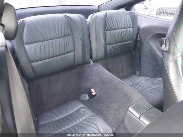 2002 PORSCHE 911 WP0AA29902S620403 Photo 7