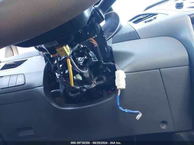 Hyundai ELANTRA SE 2014 5NPDH4AE9EH543501 Image 16