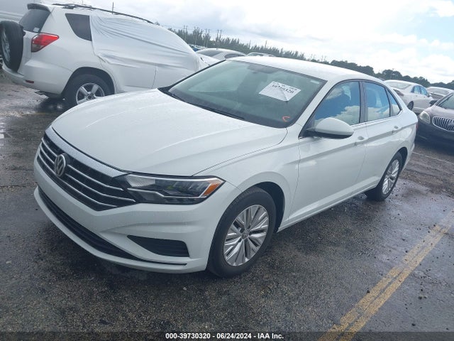 3VWCB7BU5LM056773 Volkswagen Jetta 1.4t R-line/1.4t S/1.4t Se
